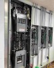 Electrical service upgrade / Electrical Panel replacements