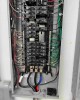 Electrical service upgrade / Electrical Panel replacements