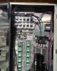 Electrical service upgrade / Electrical Panel replacements